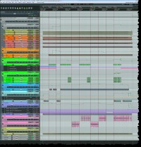 Mix